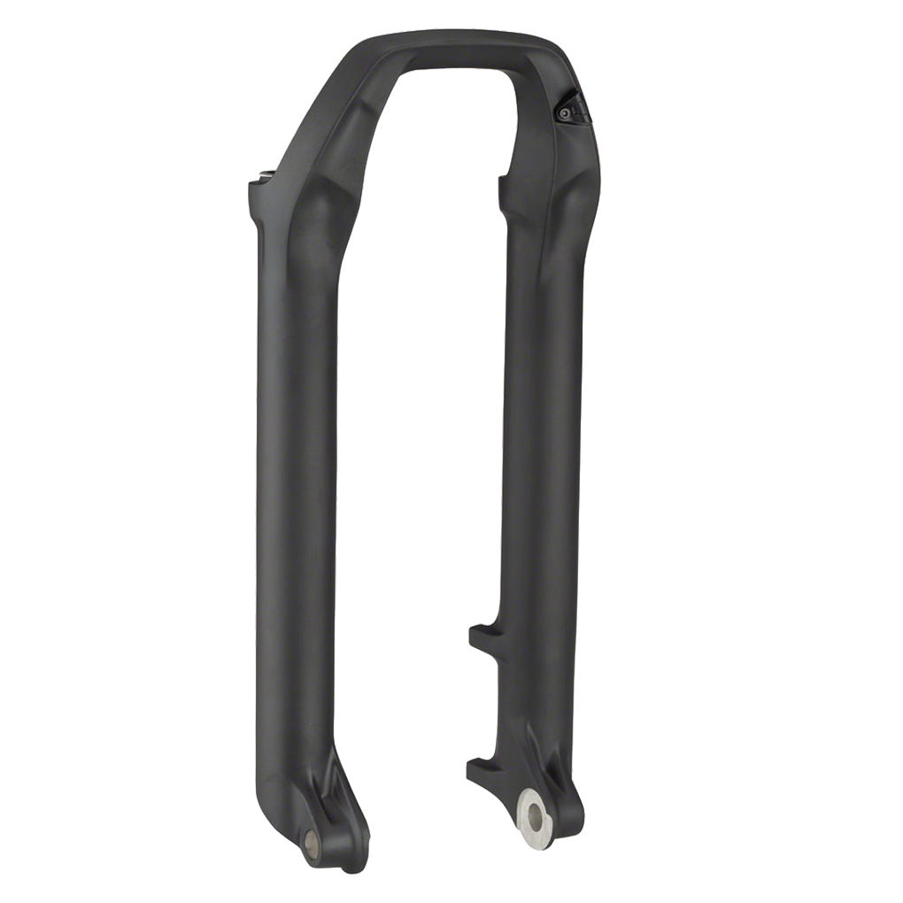 RockShox Pike B3 29